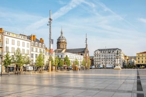 Site d’intérêt