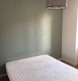 1 chambre, Wi-Fi