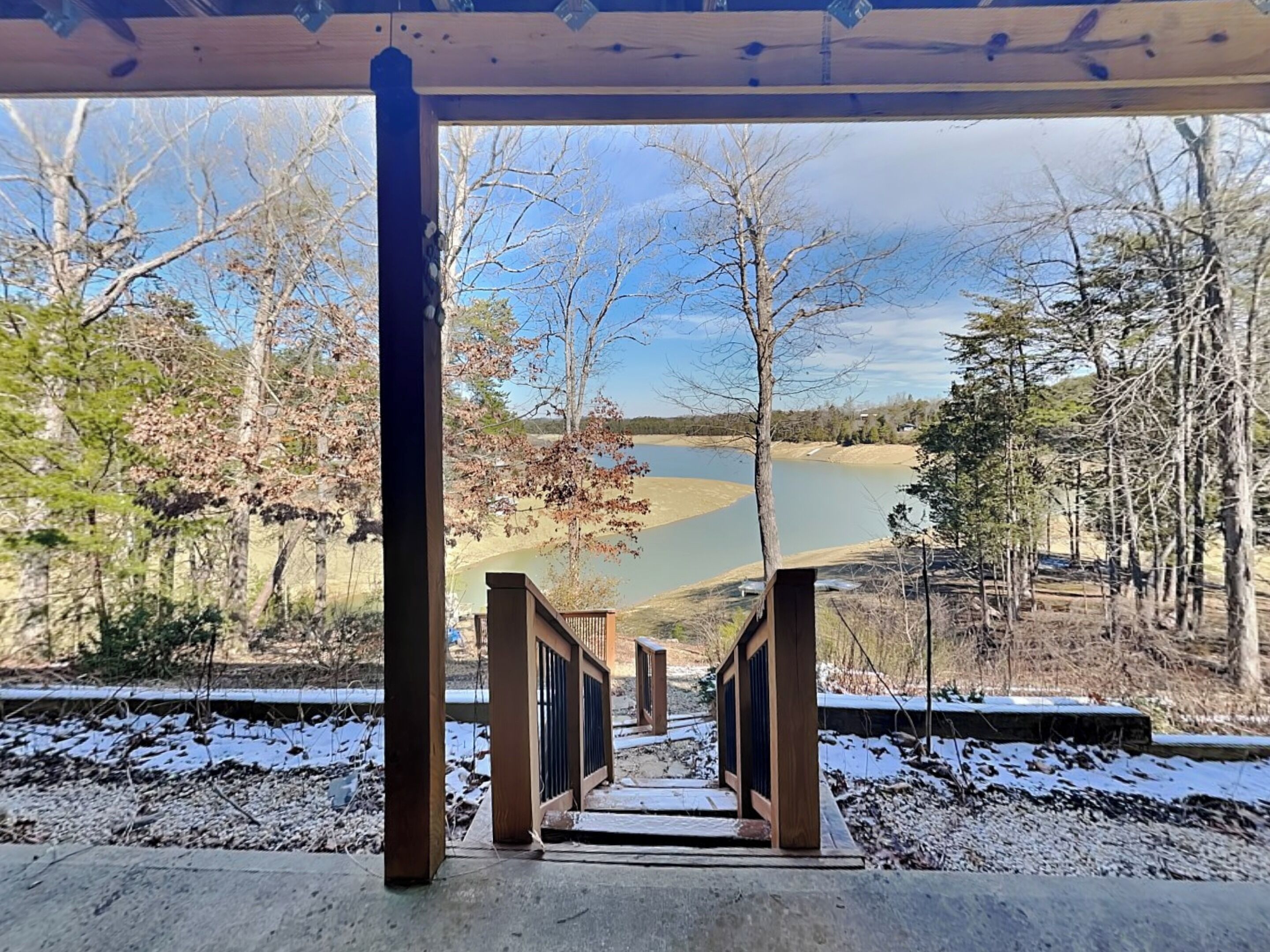 Studio (4 Bedrooms) | Property amenity