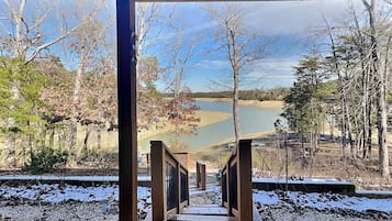 Studio (4 Bedrooms) | Fasilitas properti