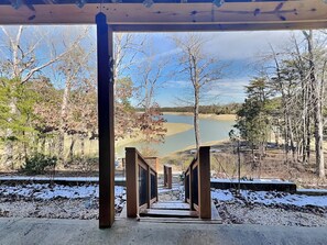 Estudio (4 Bedrooms) | Servicios del alojamiento