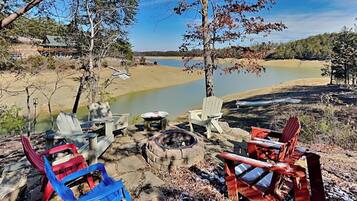 Studio (4 Bedrooms) | Fassade der Unterkunft