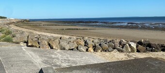 Aux Petits Bonheurs