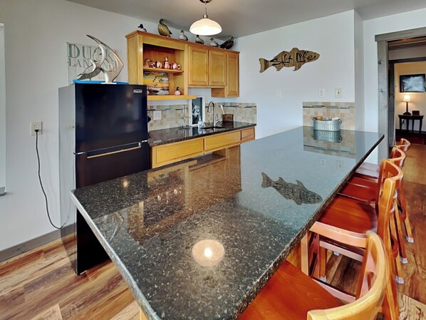 House (4 Bedrooms) | Property amenity