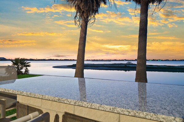 House (4 Bedrooms) | Property amenity