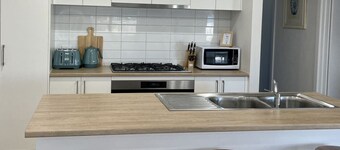 Mt Duneed - Geelong, Surf Coast & Great Ocean Road