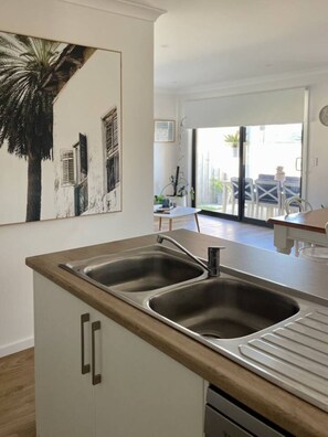 Interior - Mt Duneed - Geelong, Surf Coast & Great Ocean Road (Mount Duneed)