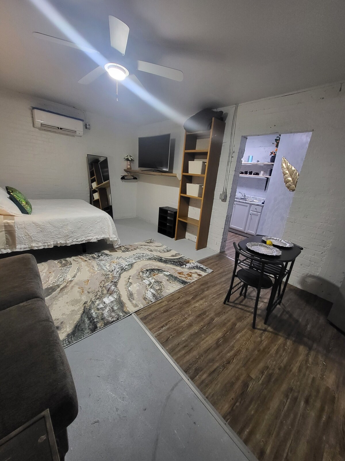 Imagen de perfil del propietario o de la propietaria