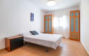 3 camere, ferro/asse da stiro, Wi-Fi gratuito