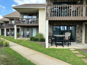 House, Multiple Beds (Blue Surf 5) | Outdoor dining - Blue Surf 5 (Miramar Beach)