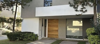 TEST Condominio Privanza Terma en solares, Zapopan, Jalisco