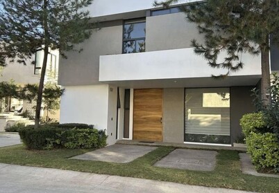 TEST Condominio Privanza Terma en solares, Zapopan, Jalisco