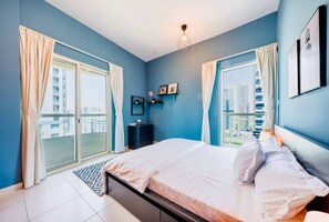 2 camere, Wi-Fi, accesso in sedia a rotelle