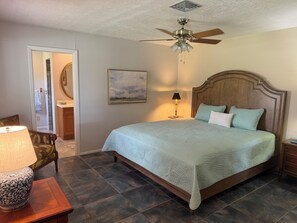 3 Schlafzimmer, kostenloses WLAN, Bettwäsche, Rollstuhlgeeignet