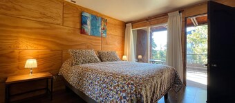 Verdevida Apart Hotel