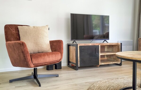 Interior - 2 bedroom lovely home in Hellendoorn (Hellendoorn)