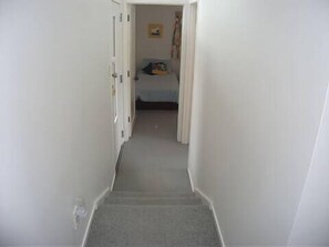 3 bedrooms