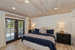 2 chambres, lit parapluie, Wi-Fi gratuit, draps fournis