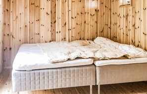 4 bedrooms - 4 bedroom stunning home in Tynset (Tynset)