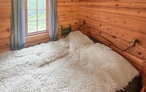 4 Schlafzimmer