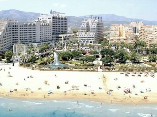 Marina Dor Torremar