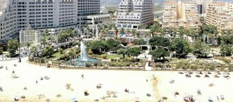 Marina Dor Torremar