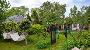 Uklassifisert bilde, 2 av 24, knapp