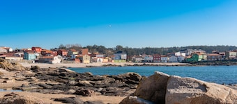 Appartamento 'Cabo Cruz' con vista mare, balcone e Wi-Fi