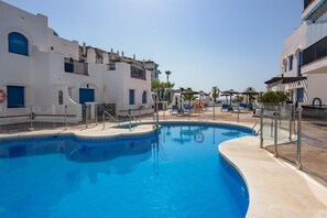 Oklassificerad bild, 5 av 24, knapp