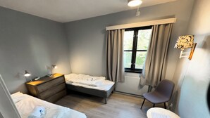 Uklassifisert bilde, 4 av 8, knapp