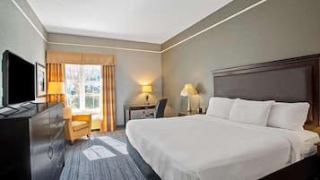 1 quarto, roupas de cama premium, edredons de pluma