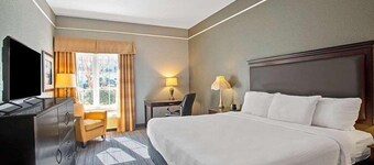 Stay Express Inn & Suites - Mobile AL