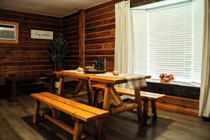 Servei de restauració