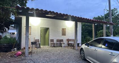 Spacious House, Near Beach 15 min Tenacatita Beach 30 Min. Perula Beach