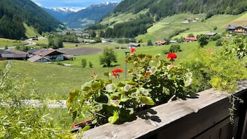 UnterkunftsgelÀnde
