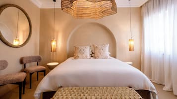 1 camera, ferro/asse da stiro, Wi-Fi, lenzuola