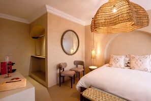 1 sovrum, strykjärn/strykbräda, wi-fi och sängkläder