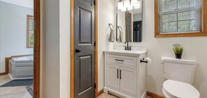 Hiustenkuivaaja, pyyhkeet