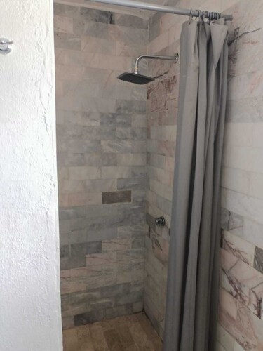 Nice apartment located in downtown Colima (petfriendly)