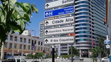 Imagen general