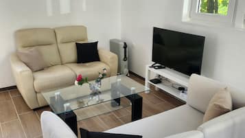 Smart-tv