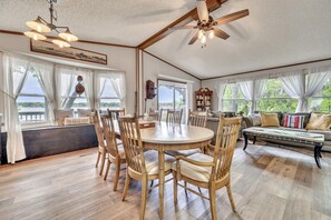 Nicht klassifiziertes Bild, 3 von 34, Schaltfläche