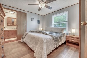 Nicht klassifiziertes Bild, 4 von 34, Schaltfläche