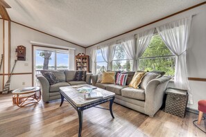 Nicht klassifiziertes Bild, 5 von 34, Schaltfläche