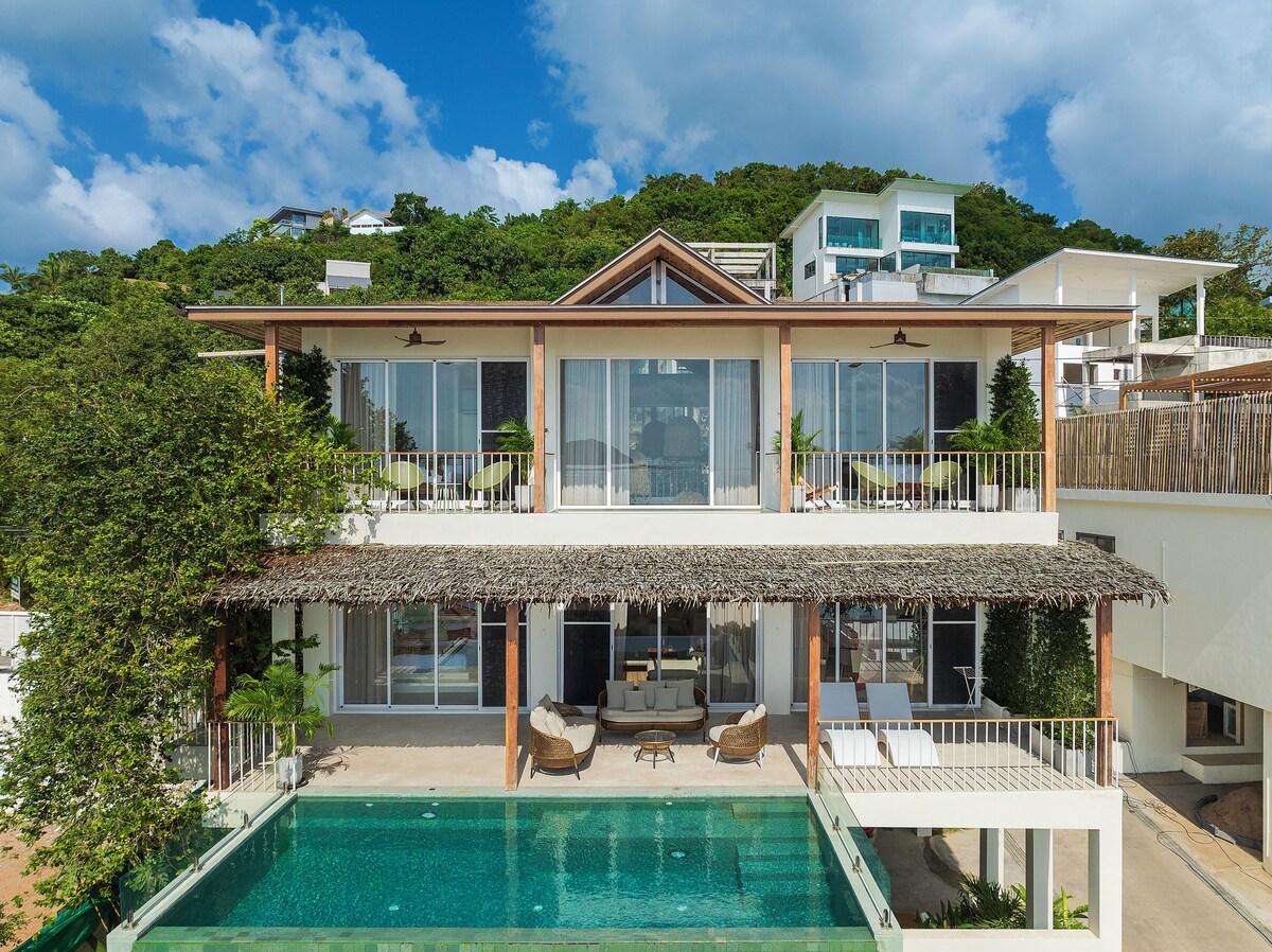 Værtens profilbillede