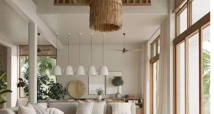 5BR SeaView Haven–Steps to Sand