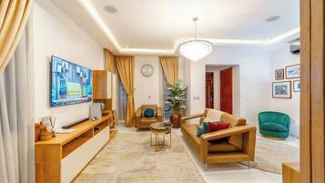 Smart-TV