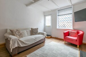 Televisión 1 pulgadas con canales de televisión digitales