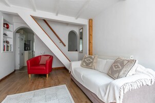 Televisión 1 pulgadas con canales de televisión digitales