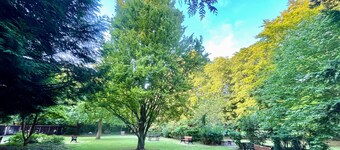 Modern 1 Bedroom Apt In Maidenhead Nr River Thames